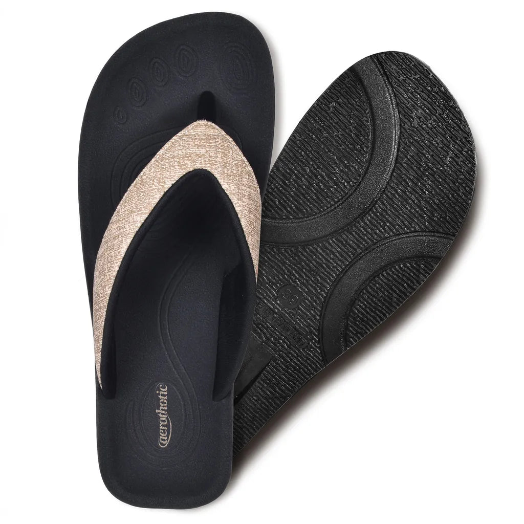 arch support sandals for women
womens sandals with arch support
womens arch support sandals