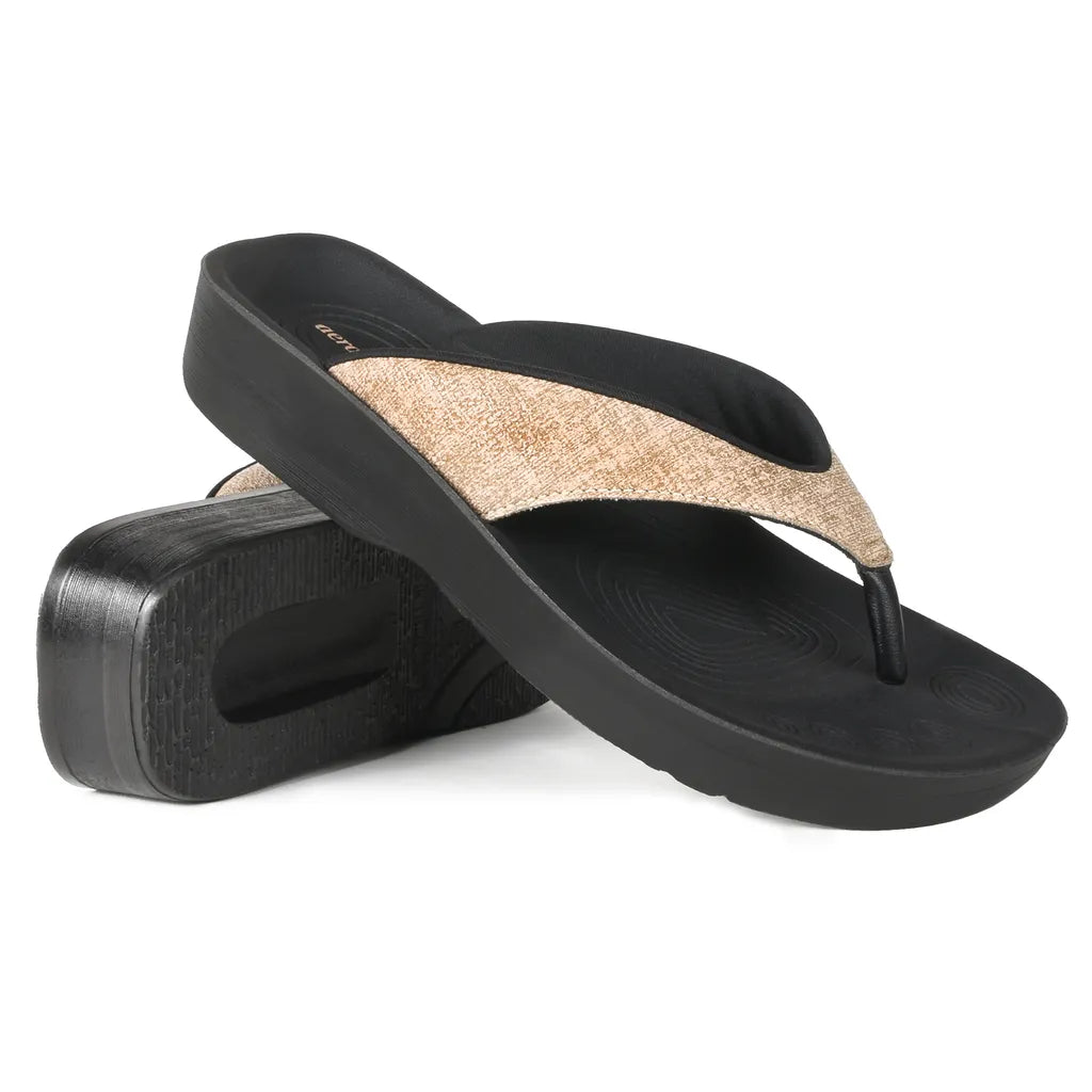 arch support sandals for women
womens sandals with arch support
womens arch support sandals