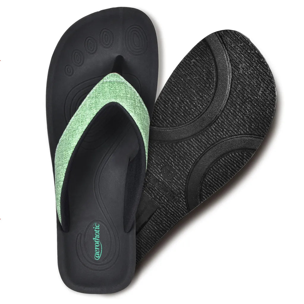 footwear for metatarsalgia
metatarsal orthotics​
sandals with metatarsal support​