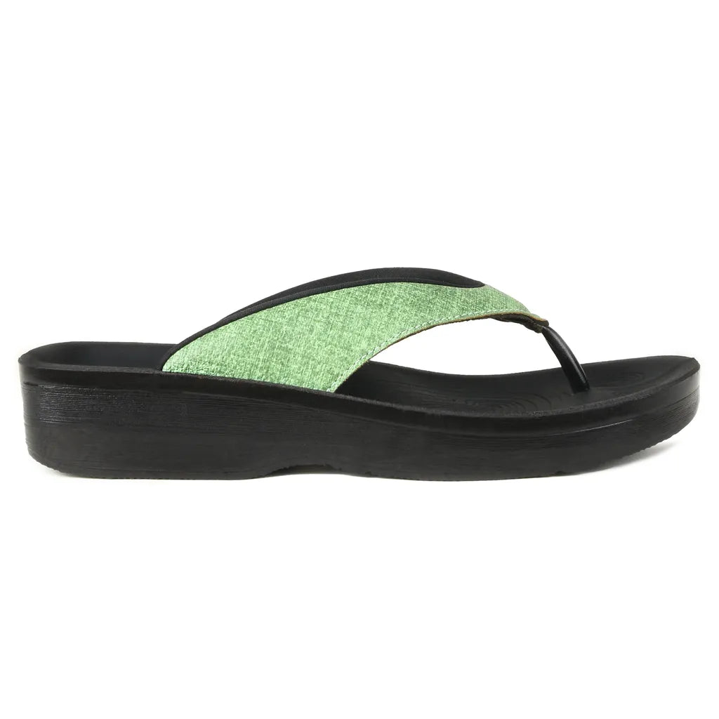footwear for metatarsalgia
metatarsal orthotics​
sandals with metatarsal support​