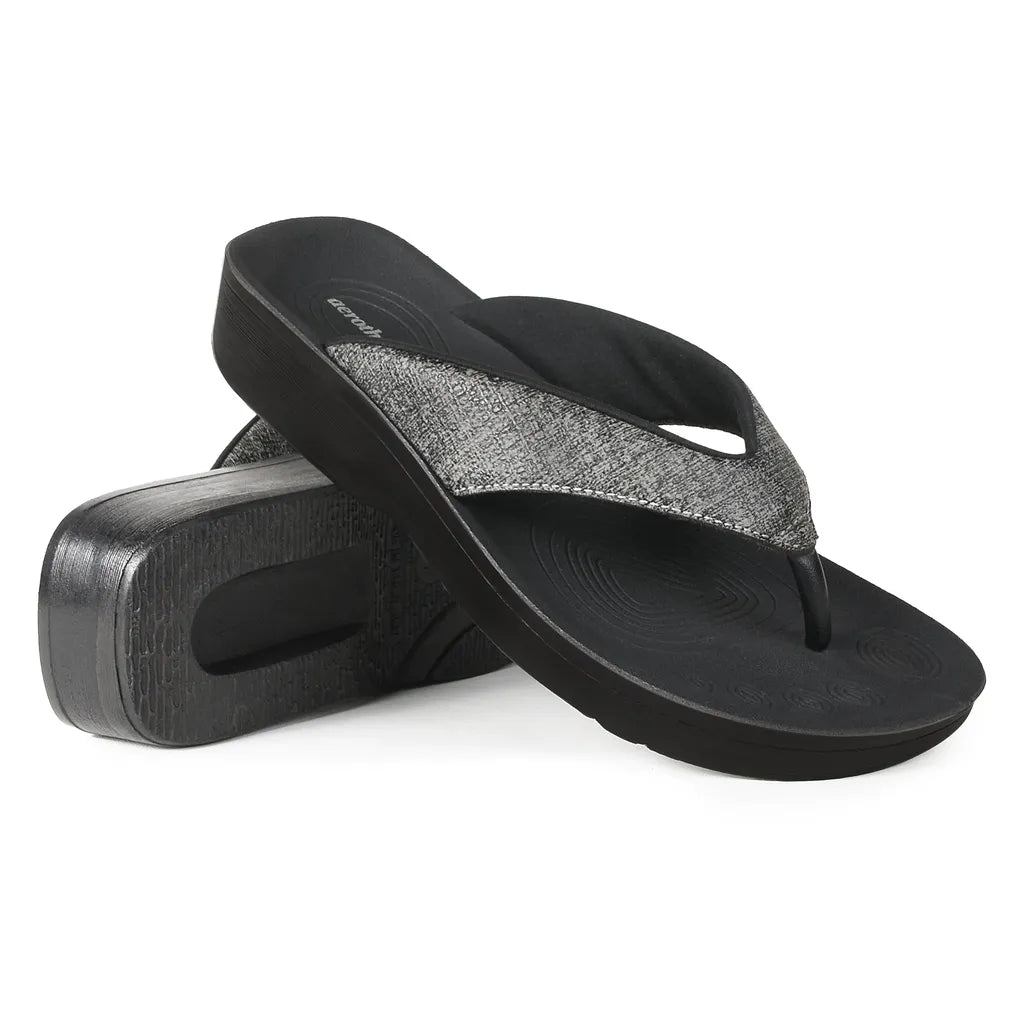 footwear for metatarsalgia
metatarsal orthotics​
sandals with metatarsal support​