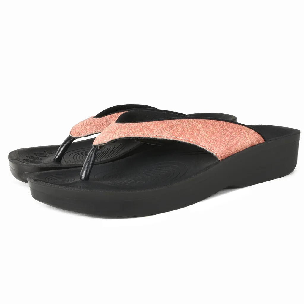womens arch support sandals