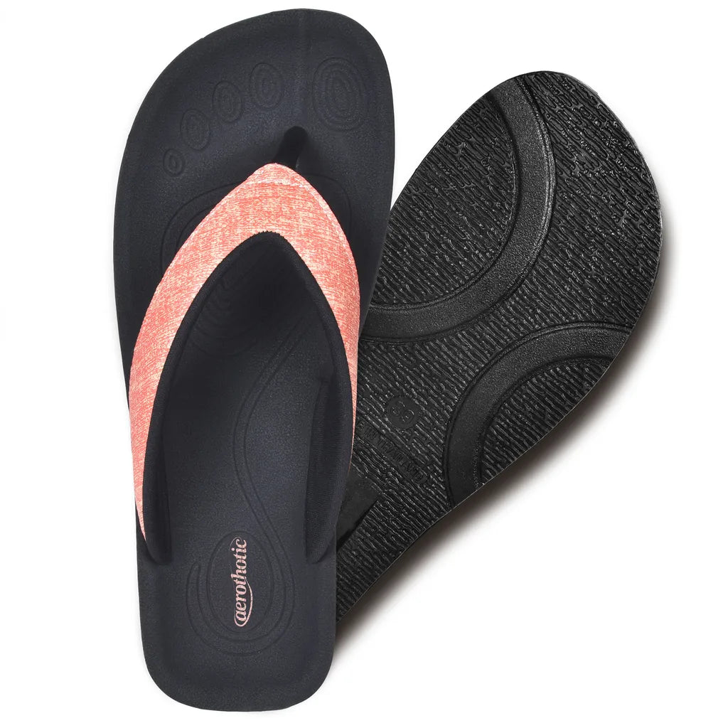 arch support sandals for women
womens sandals with arch support
womens arch support sandals