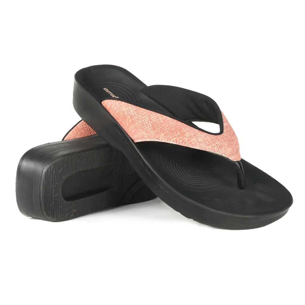 arch support sandals for women
womens sandals with arch support
