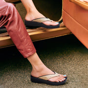 Aerothotic - Mellow Vibe Women's Sandal