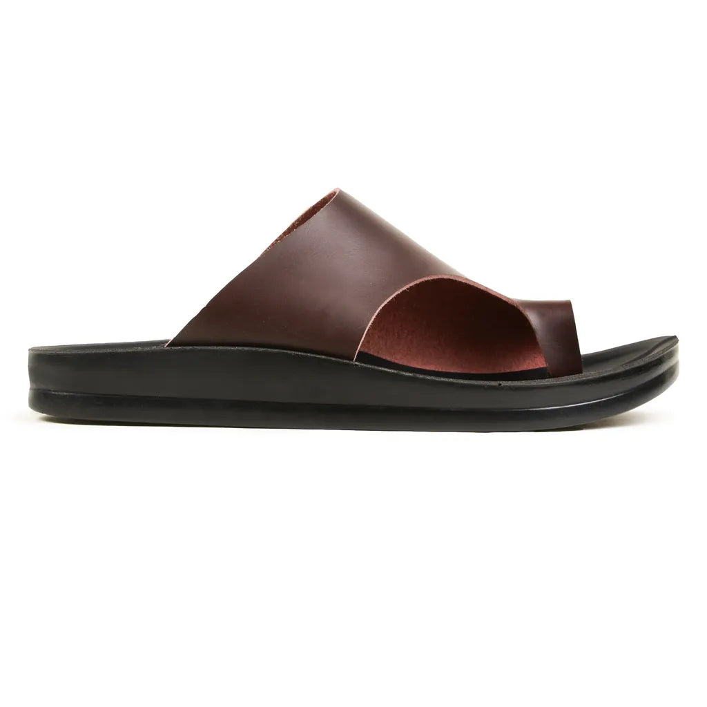 Neritic Comfortable Slides For Women
