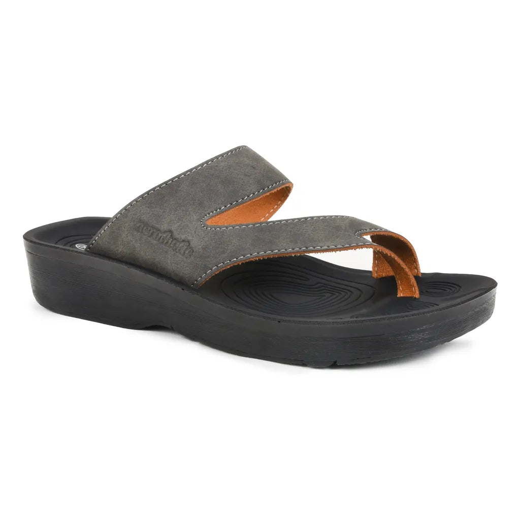 Odal Women's Split Toe Sandal
