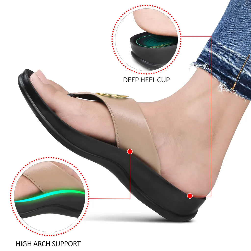 Othila Women's Sandals