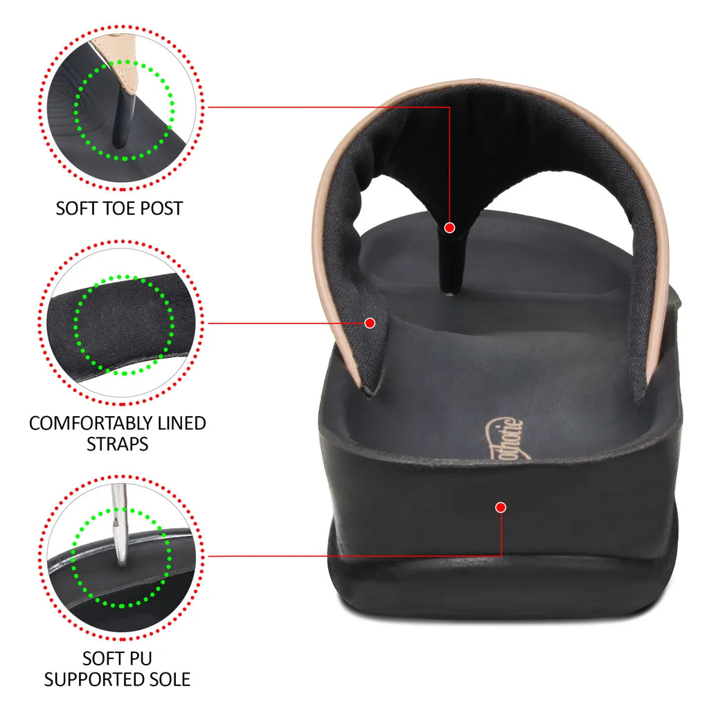 Othila Women's Sandals