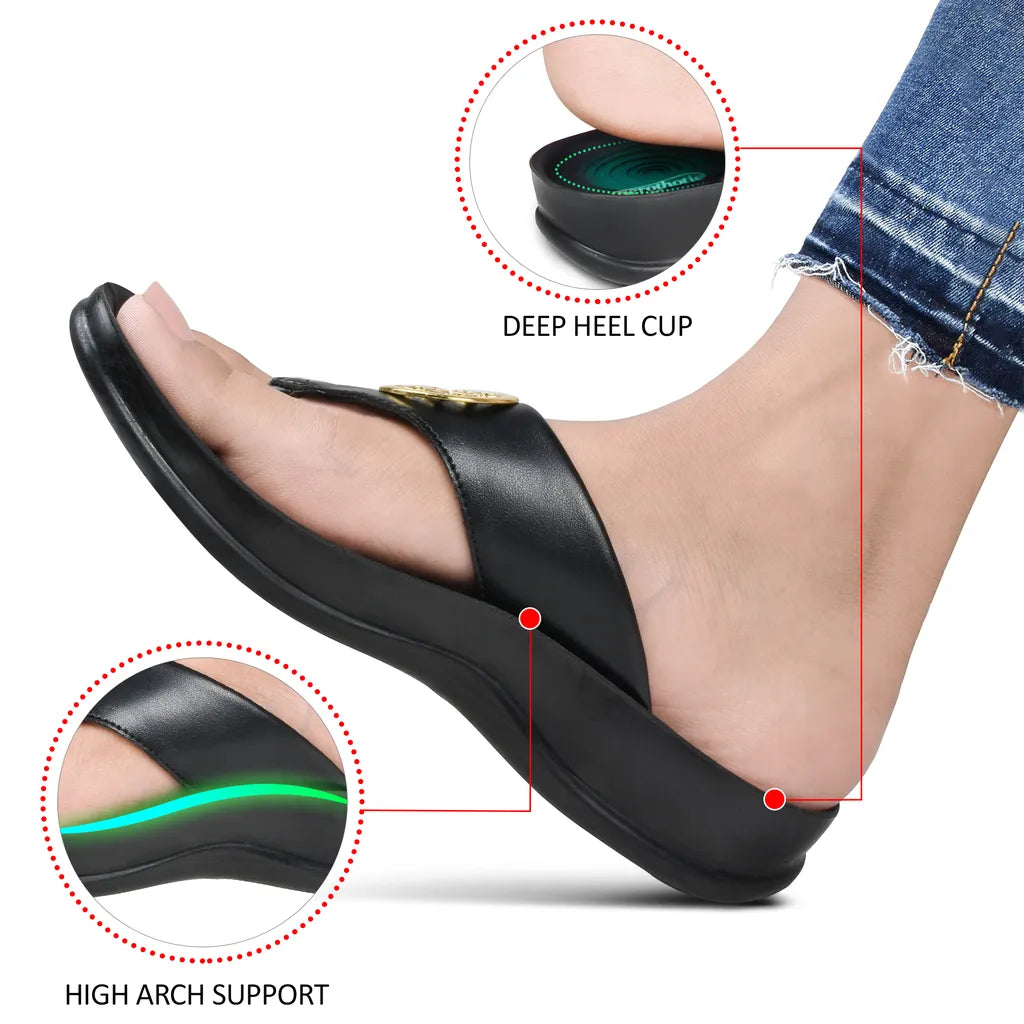 Othila Women's Sandals