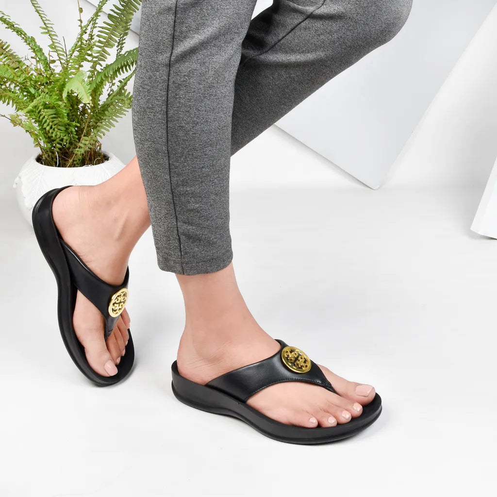 Othila Women's Sandals