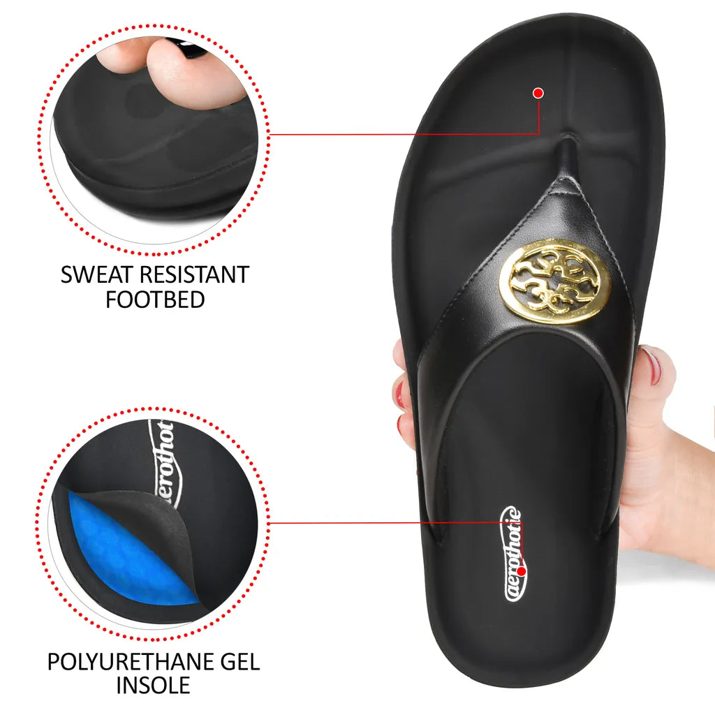 Othila Women's Sandals