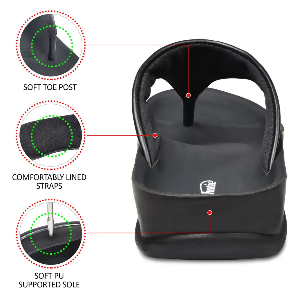 Othila Women's Sandals