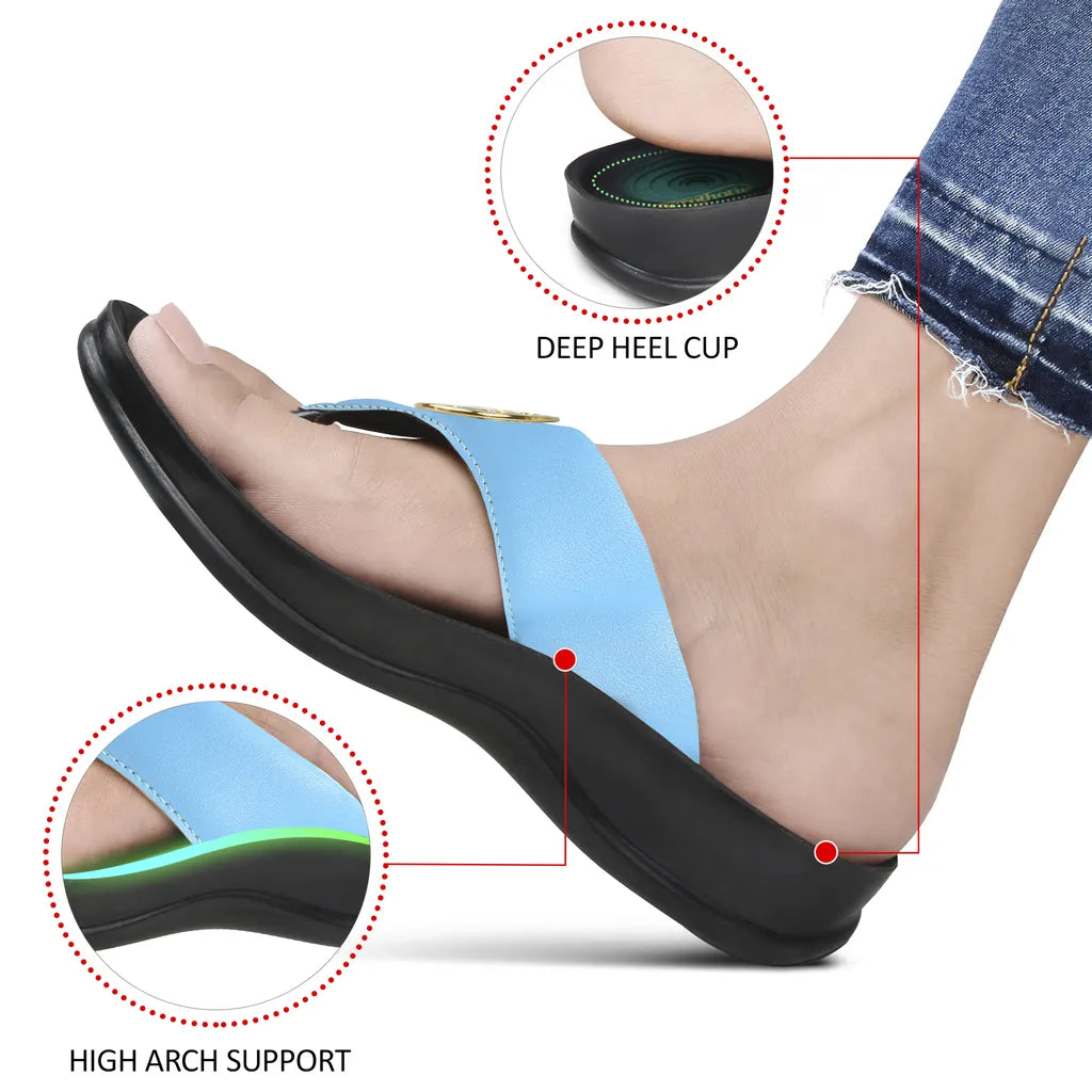 Othila Women's Sandals