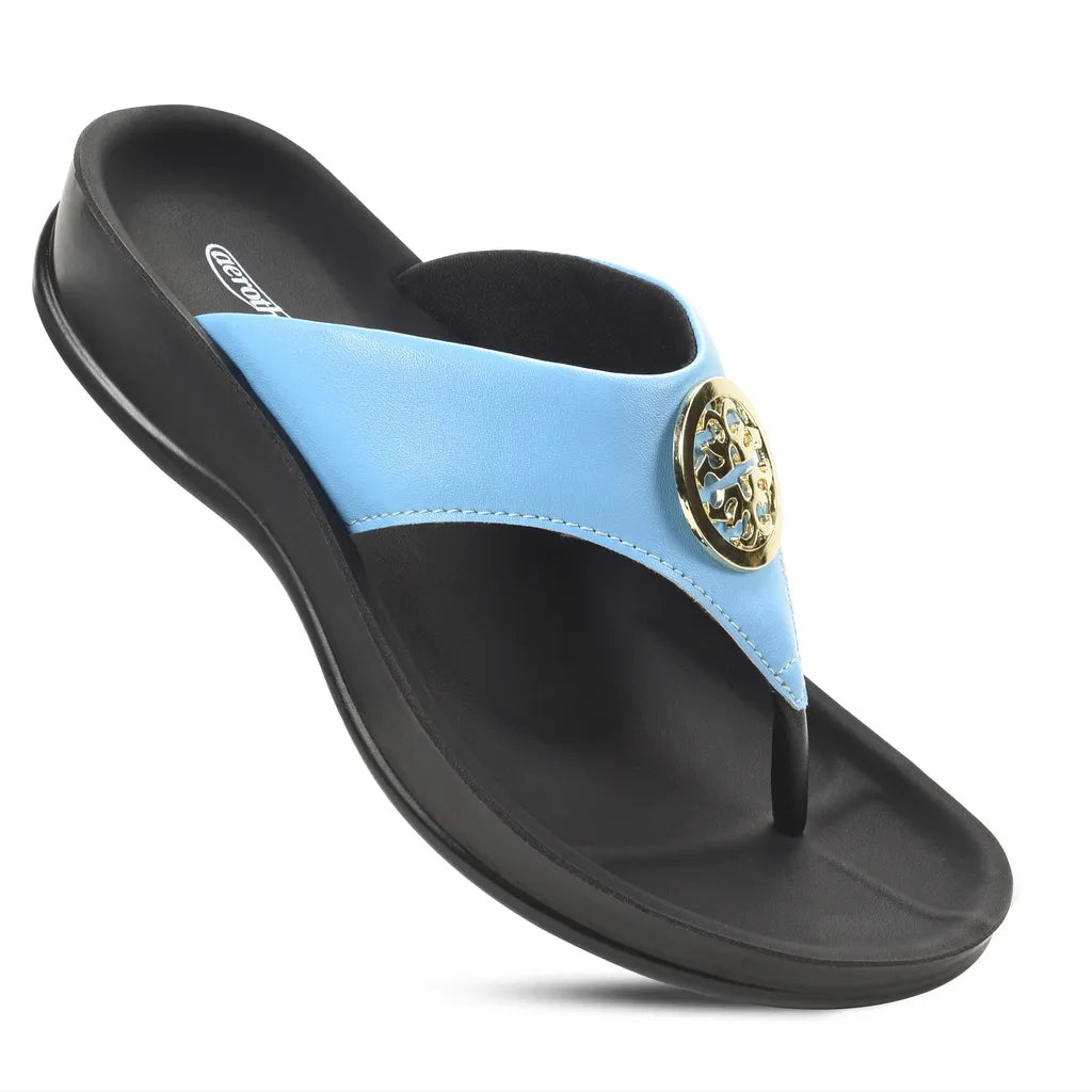 Othila Women's Sandals