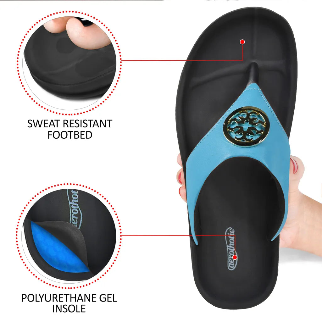 Othila Women's Sandals