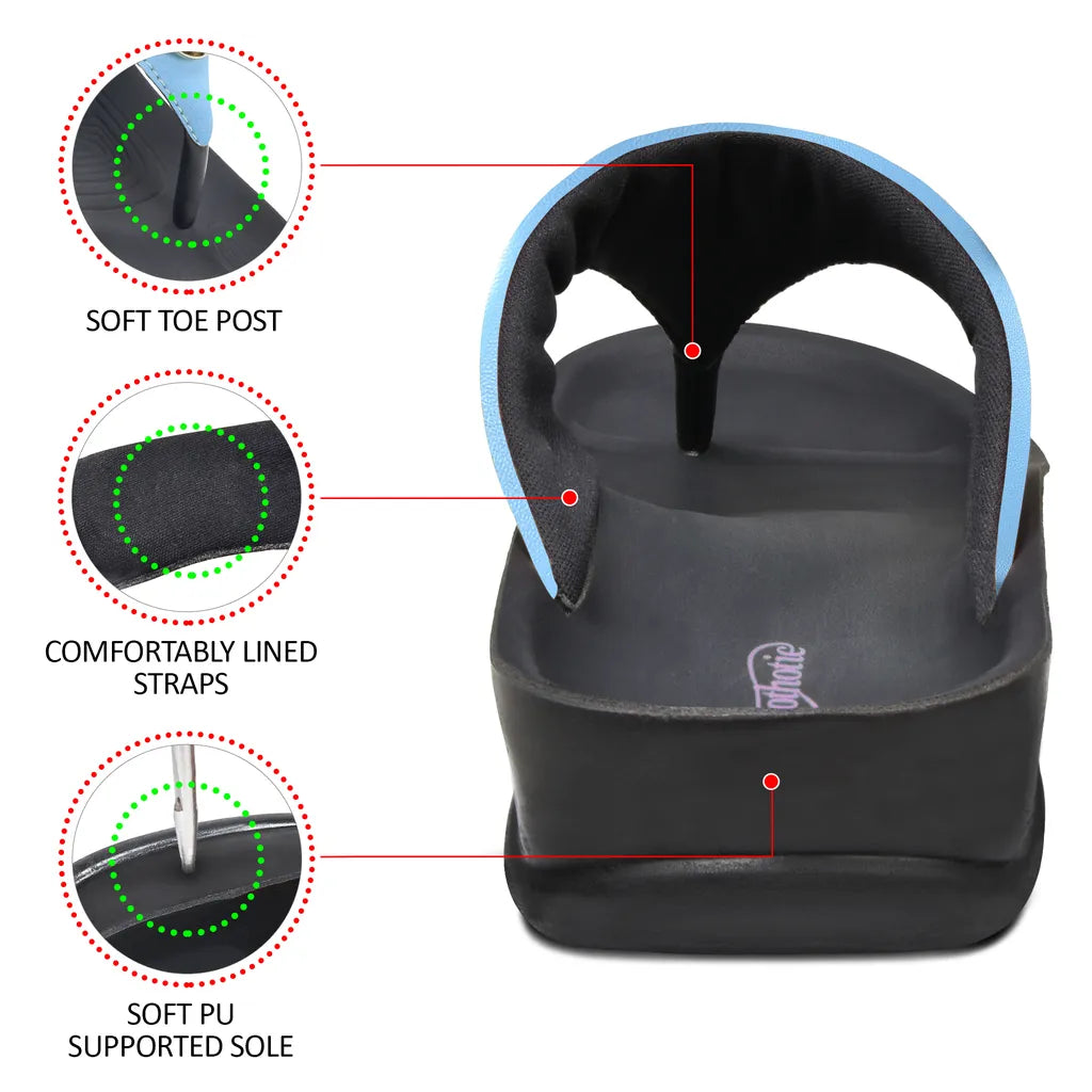 Othila Women's Sandals