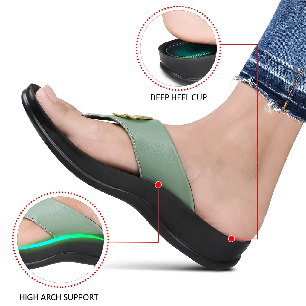 Othila Women's Sandals