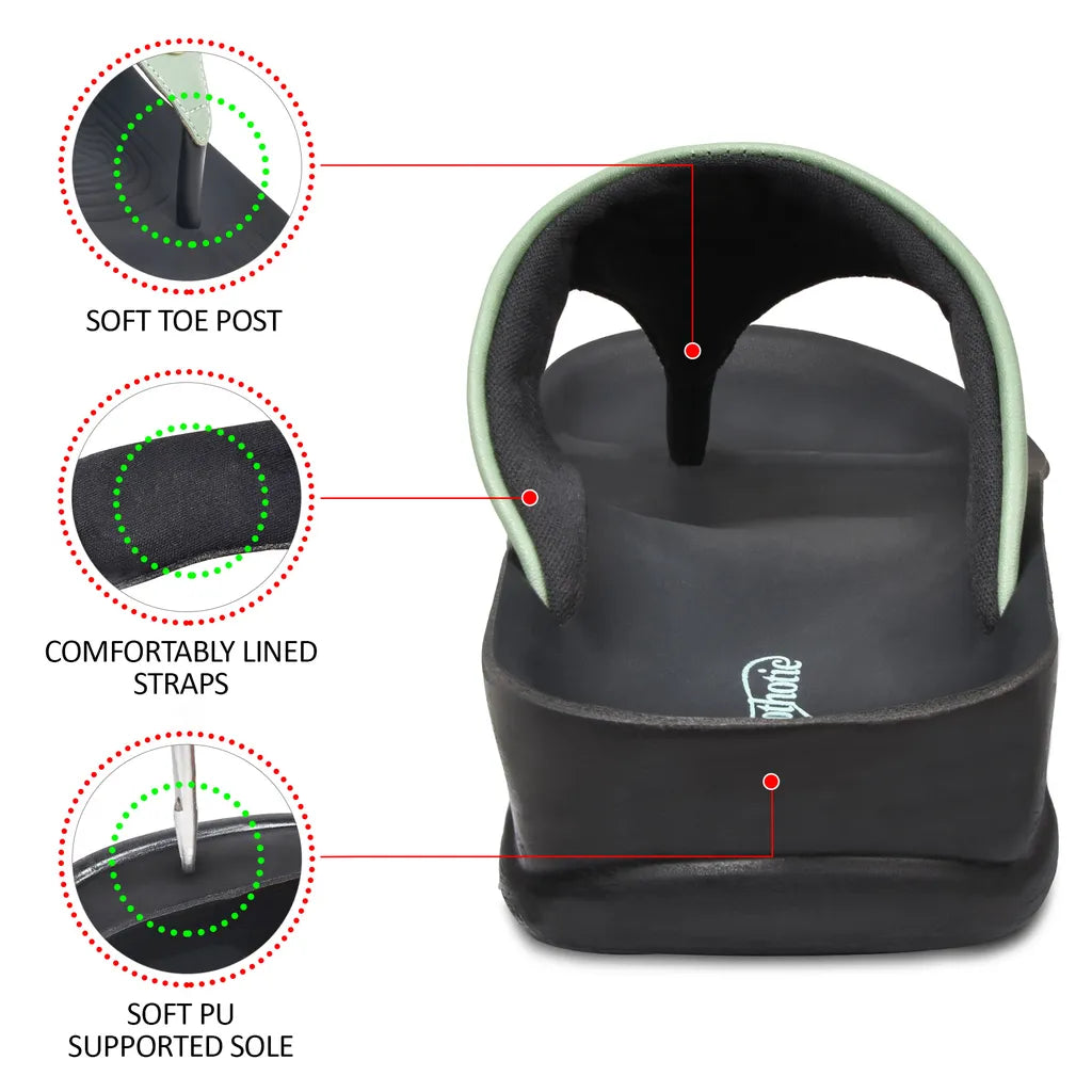 Othila Women's Sandals