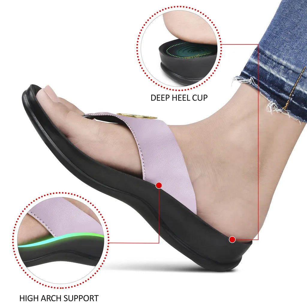 Othila Women's Sandals