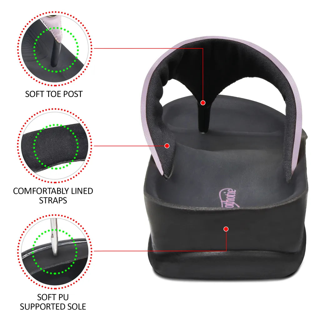 Othila Women's Sandals