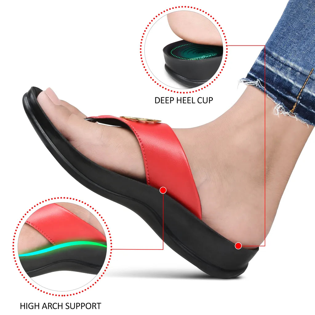 Othila Women's Sandals