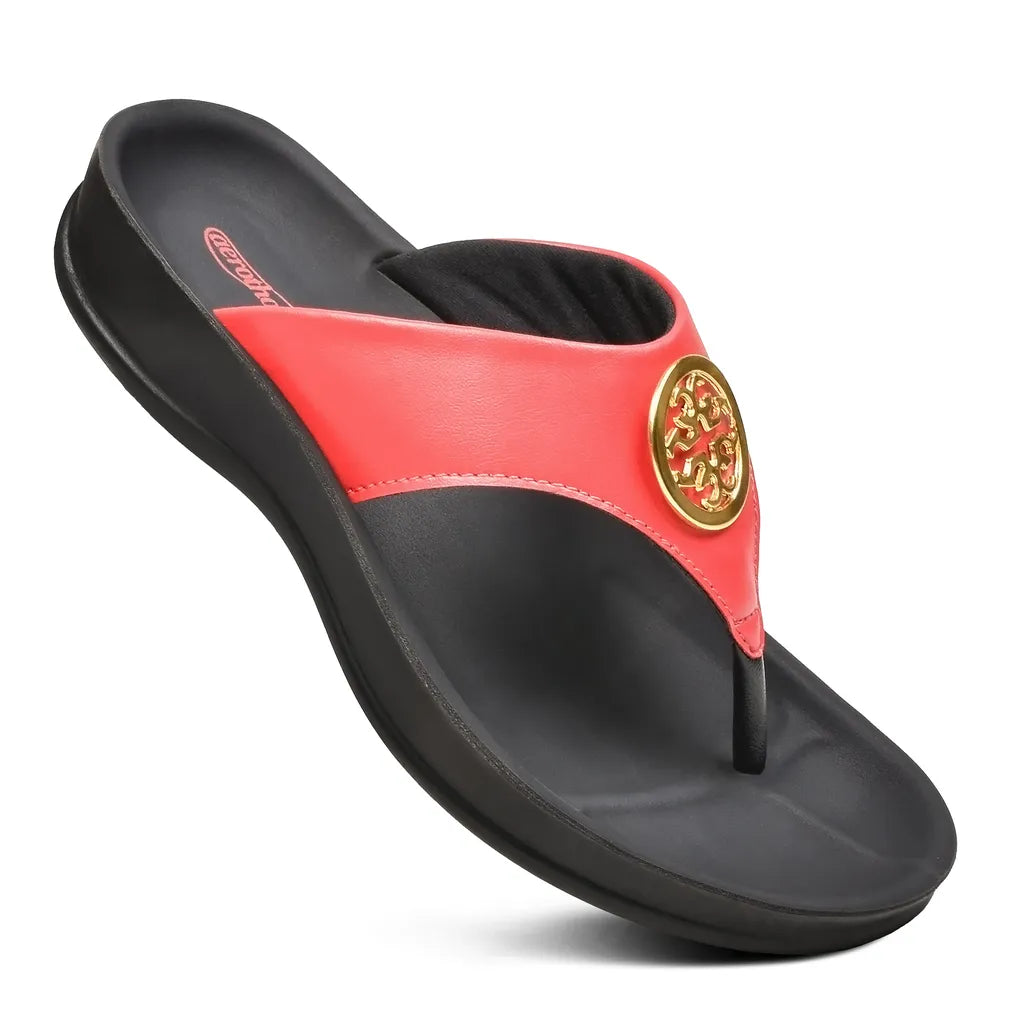 Othila Women's Sandals