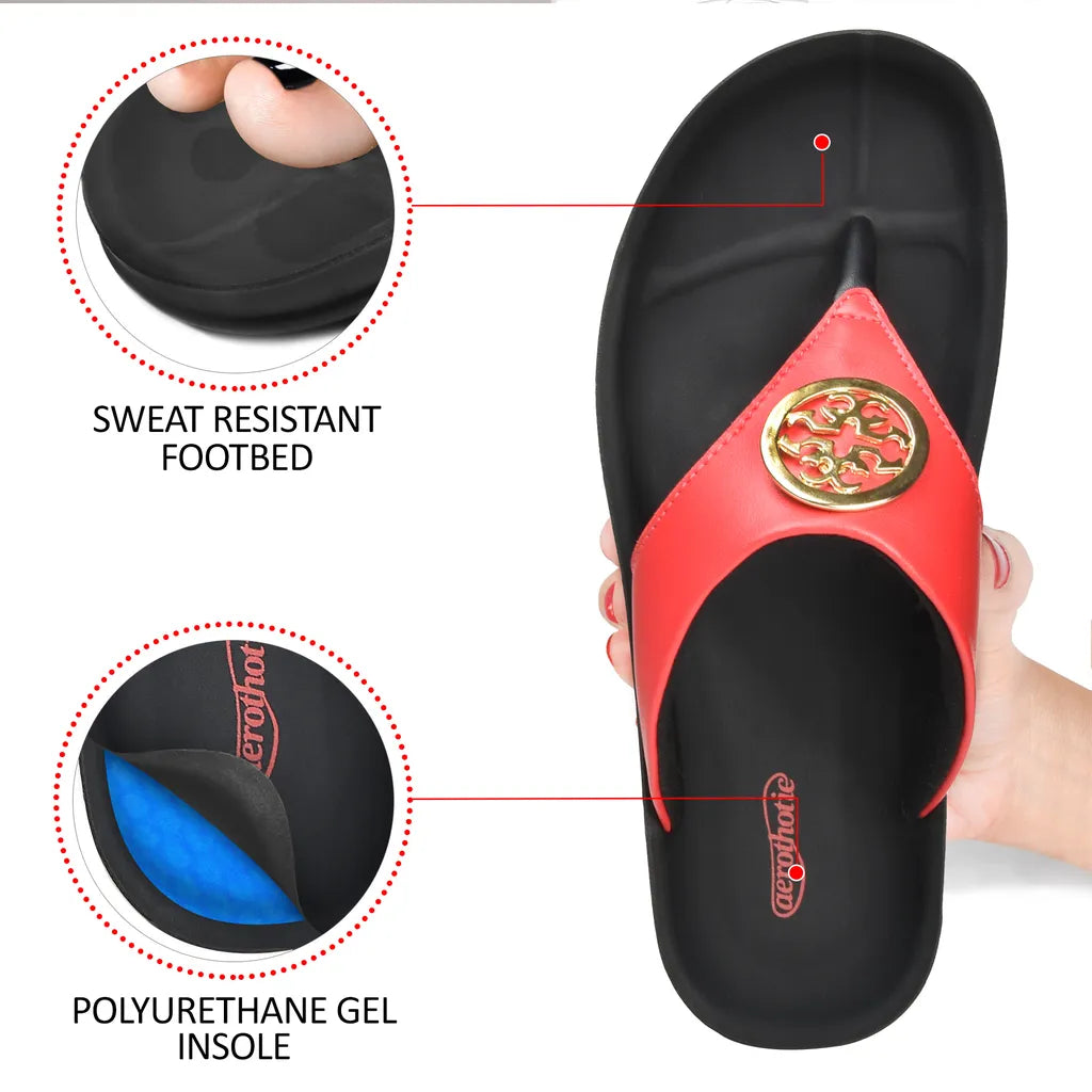 Othila Women's Sandals