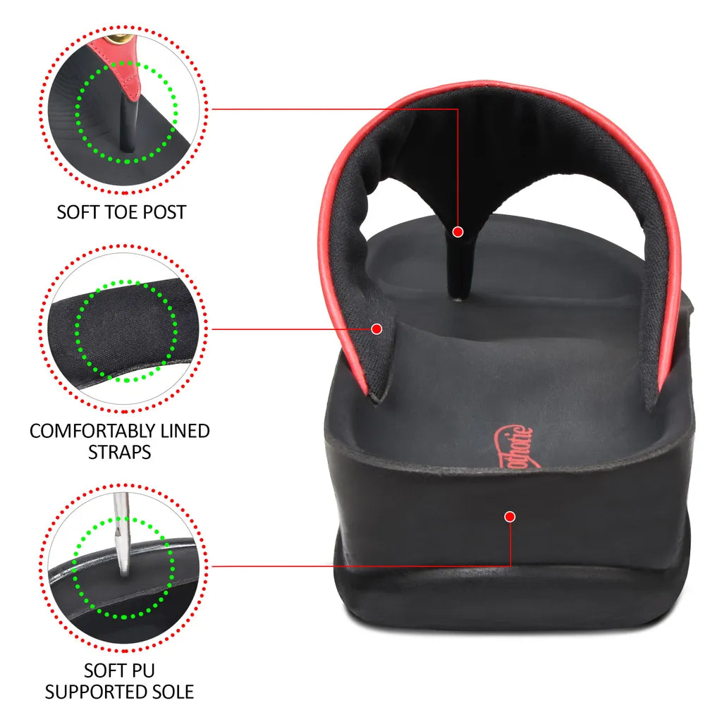 Othila Women's Sandals