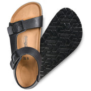 Aerothotic - Amulet Slingback Sandals