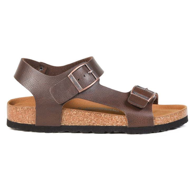 Aerothotic - Amulet Slingback Sandals