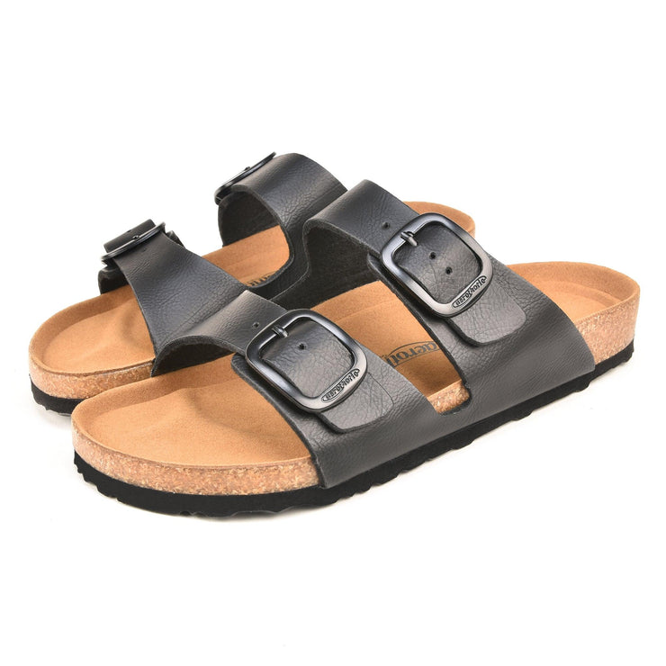 Aerothotic - Arete Women’s Slide Sandals