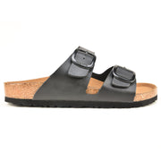 Aerothotic - Arete Women’s Slide Sandals