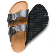 Aerothotic - Arete Women’s Slide Sandals