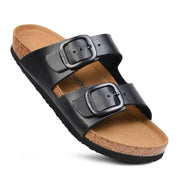 Aerothotic - Arete Women’s Slide Sandals