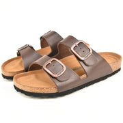 Aerothotic - Arete Women’s Slide Sandals