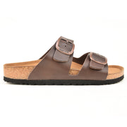 Aerothotic - Arete Women’s Slide Sandals