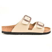 Aerothotic - Arete Women’s Slide Sandals