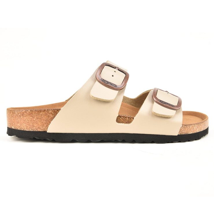 Aerothotic - Arete Women’s Slide Sandals