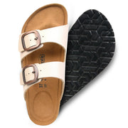 Aerothotic - Arete Women’s Slide Sandals