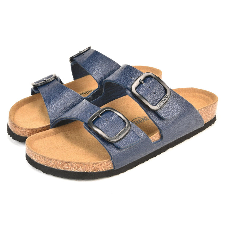 Aerothotic - Arete Women’s Slide Sandals