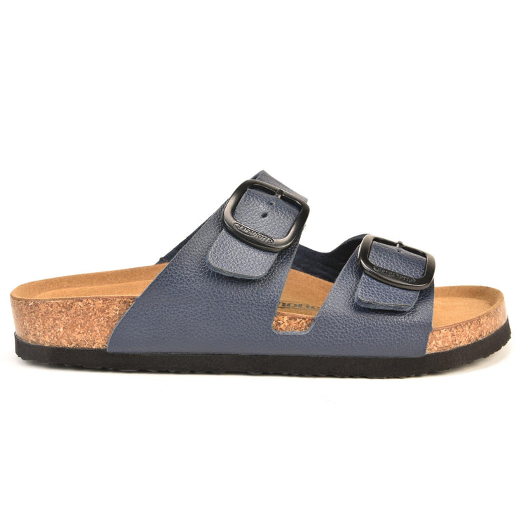 Aerothotic - Arete Women’s Slide Sandals