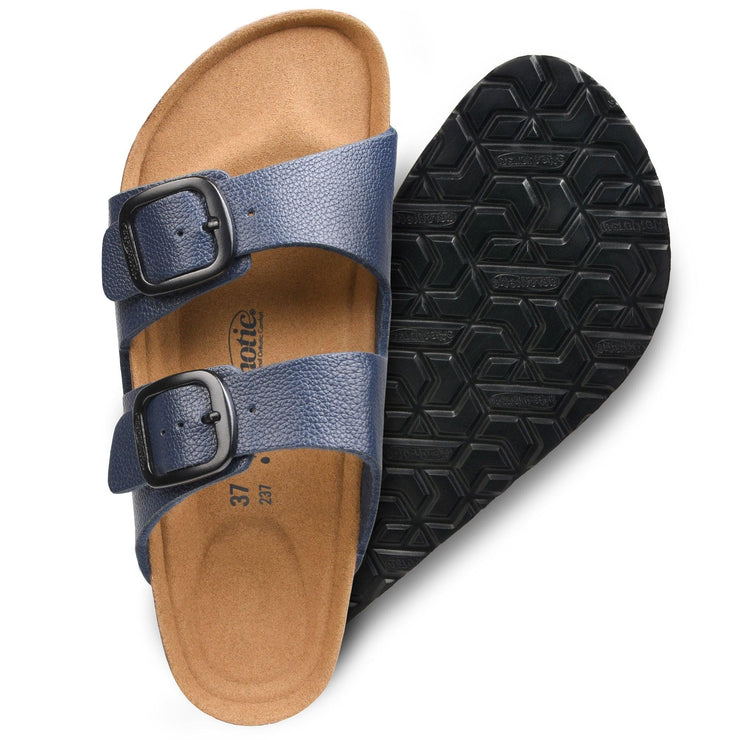Aerothotic - Arete Women’s Slide Sandals