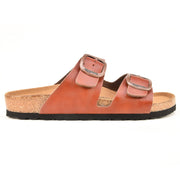 Aerothotic - Arete Women’s Slide Sandals