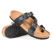 Aerothotic Seraph Comfortable Women’s Slide Sandals