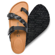 Aerothotic Seraph Comfortable Women’s Slide Sandals