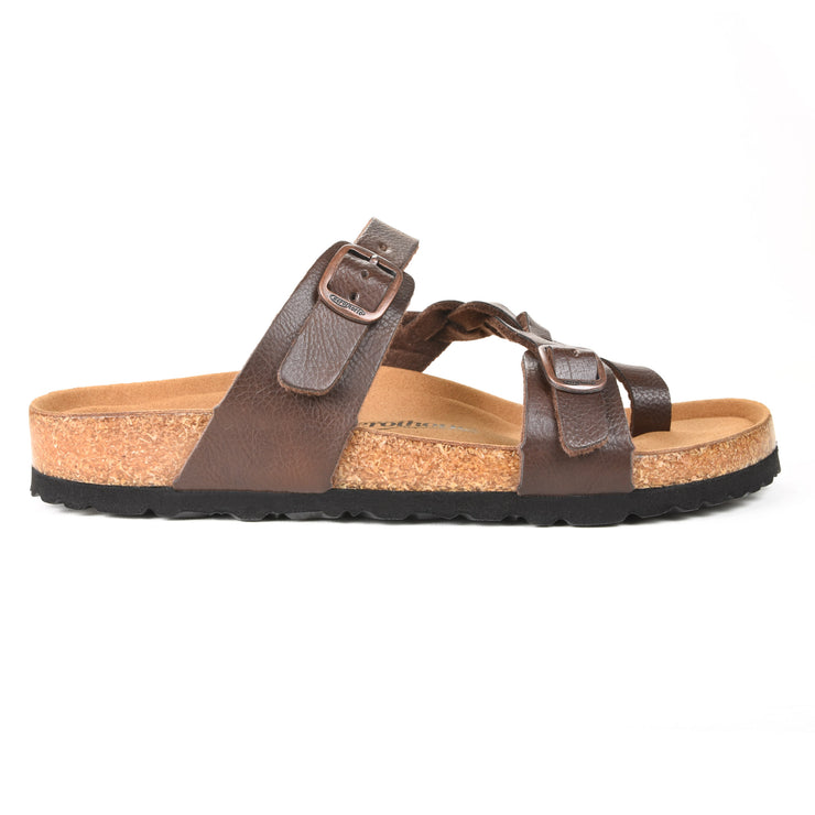 Aerothotic Seraph Comfortable Women’s Slide Sandals
