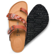 Aerothotic Seraph Comfortable Women’s Slide Sandals