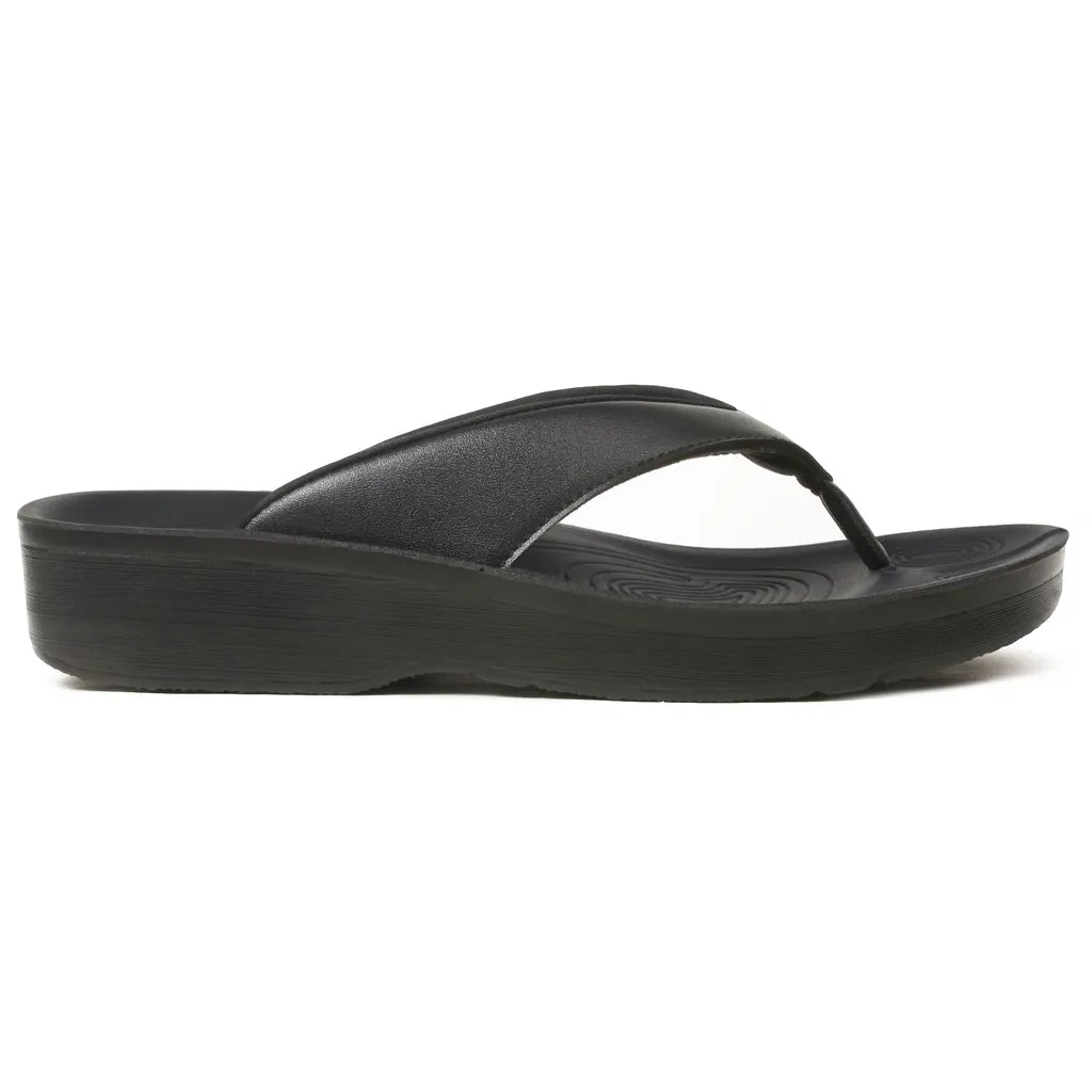 Black sandals for women
orthopedic sandals for women
orthopedic sandals