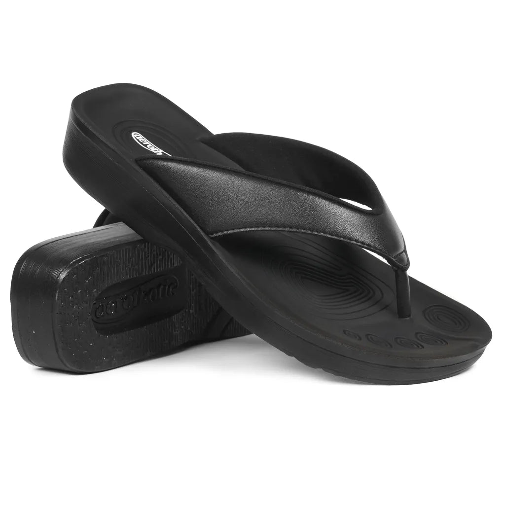 Black sandals for women
orthopedic sandals for women
orthopedic sandals